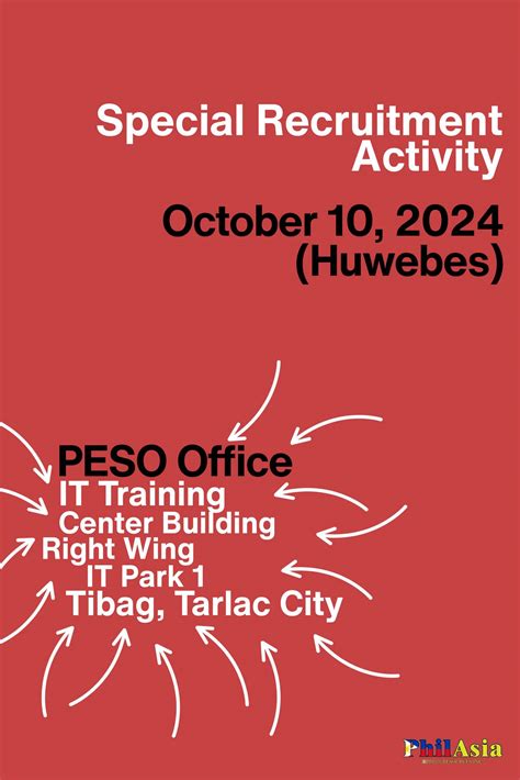 phil asia human resources|Magandang araw po sa .
